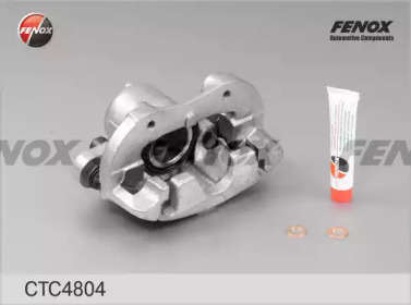 fenox ctc4804o7