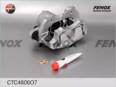 FENOX CTC4806O7