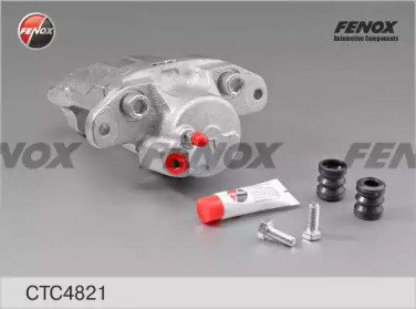 fenox ctc4821