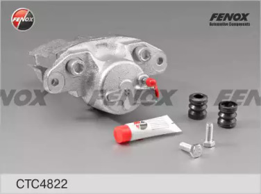 fenox ctc4822