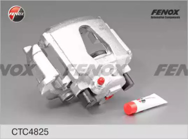 fenox ctc4825