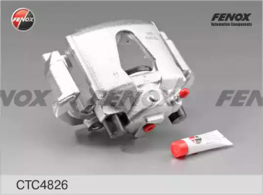 fenox ctc4826