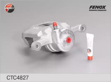 fenox ctc4827