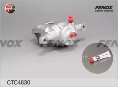 fenox ctc4830