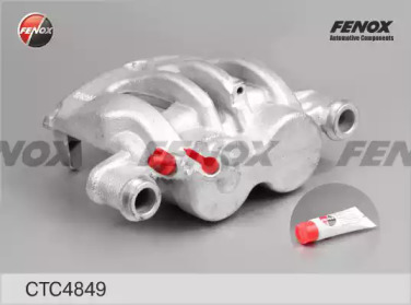 fenox ctc4849