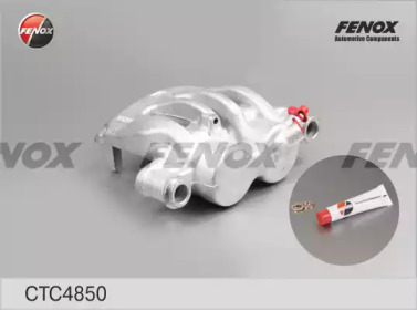 fenox ctc4850