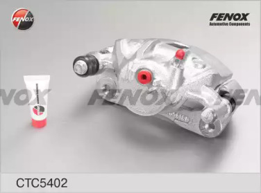 fenox ctc5402
