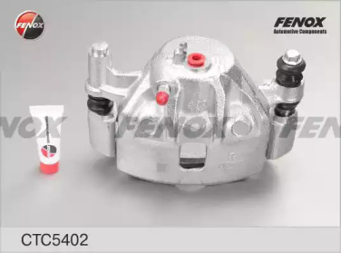 fenox ctc5402