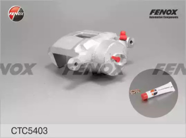 fenox ctc5403