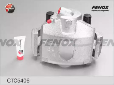 fenox ctc5406