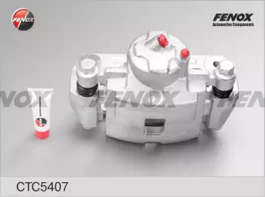 fenox ctc5407