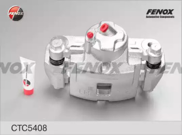 fenox ctc5408