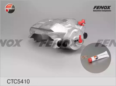 fenox ctc5410