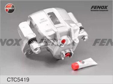 fenox ctc5419