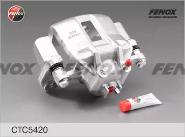 fenox ctc5420