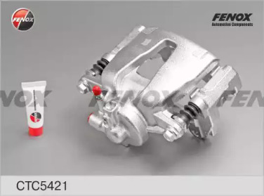 fenox ctc5421