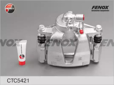fenox ctc5421