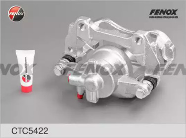 fenox ctc5422