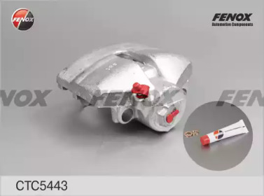 fenox ctc5443