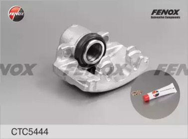 FENOX CTC5444