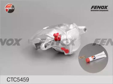 fenox ctc5459