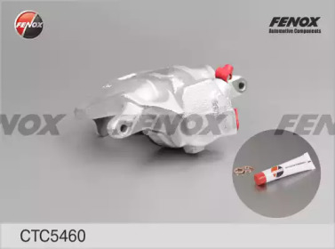 fenox ctc5460
