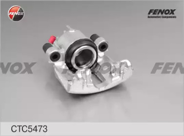 fenox ctc5473