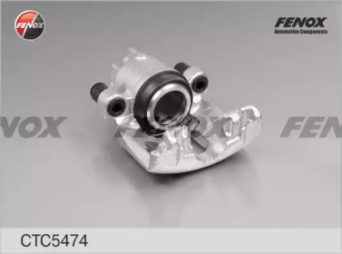 fenox ctc5474