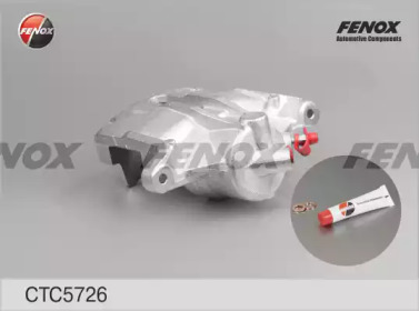 fenox ctc5726