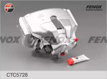 fenox ctc5728
