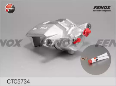 fenox ctc5734
