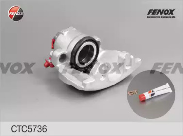 FENOX CTC5736