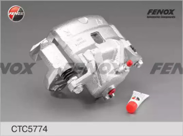 fenox ctc5774