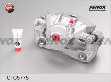 fenox ctc5775