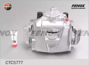fenox ctc5777