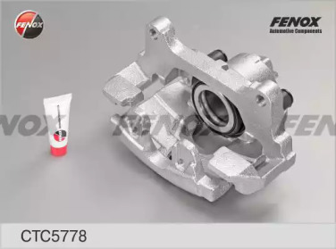 FENOX CTC5778