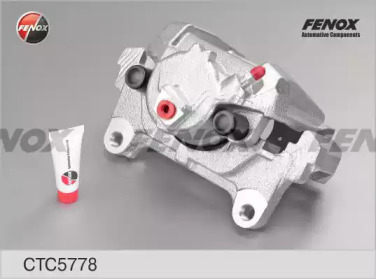 fenox ctc5778