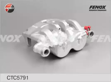 fenox ctc5791