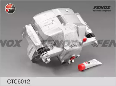 fenox ctc6012