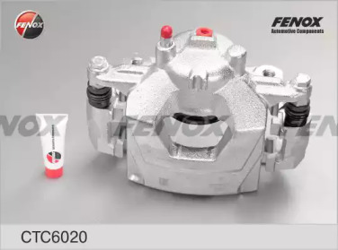 fenox ctc6020