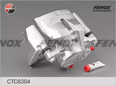 fenox ctc6304