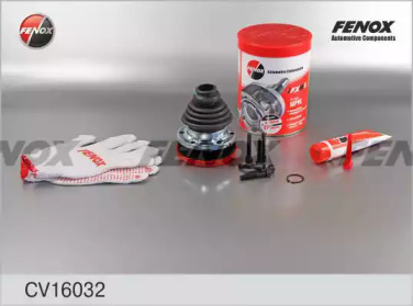 FENOX CV16032O7