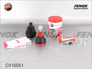 FENOX CV16051