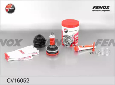 FENOX CV16052