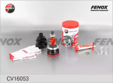 FENOX CV16053