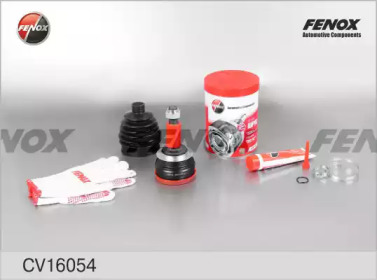 FENOX CV16054