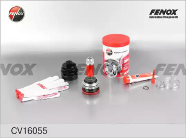 FENOX CV16055