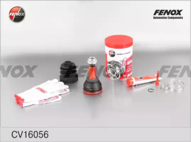 FENOX CV16056