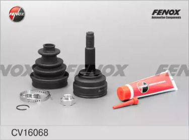 FENOX CV16068