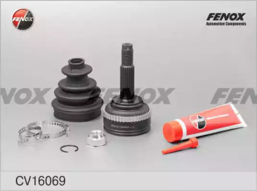 FENOX CV16069